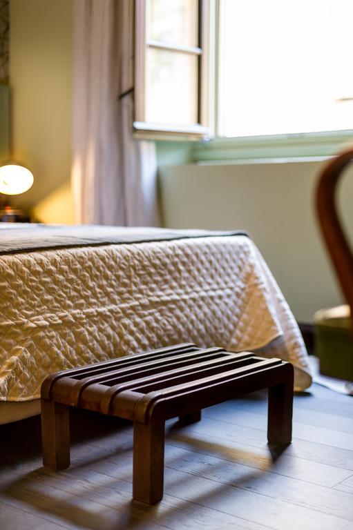 Arnobio Florence Suites Dış mekan fotoğraf
