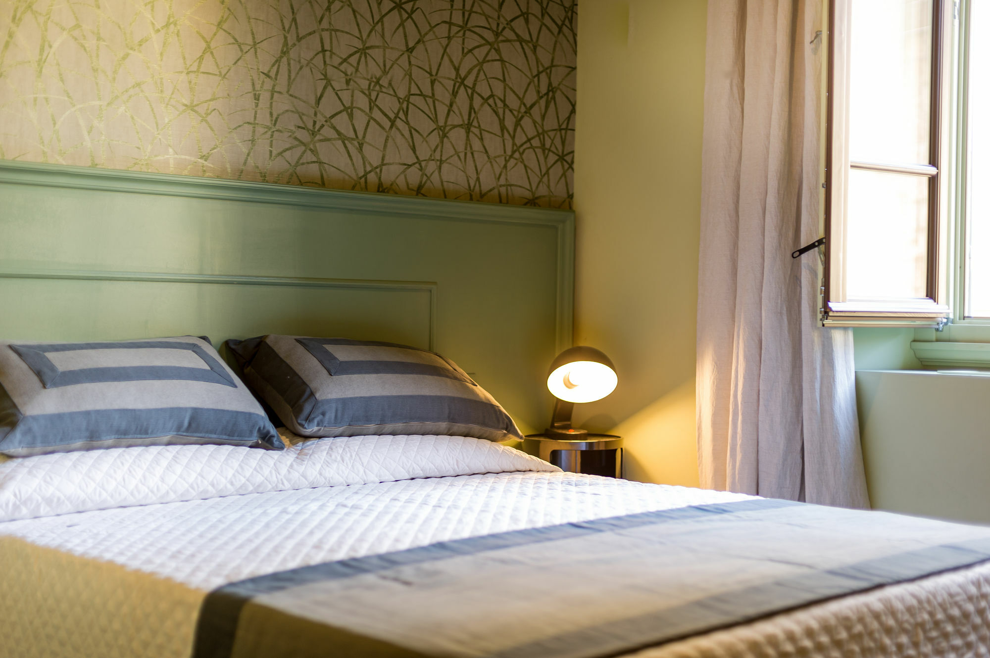 Arnobio Florence Suites Dış mekan fotoğraf
